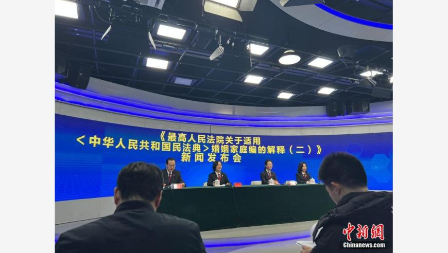 共赏妈祖文化之美,香港特马今日开奖号码预测,详细释义解释落实_视频版V11.97