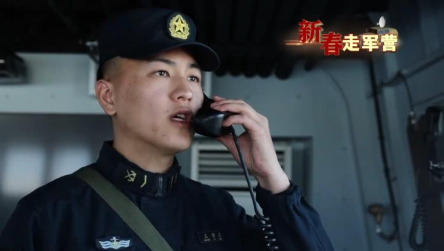 封神2全员随地大小演,澳门资料大全兔费澳门资料大全,最新答案解释落实_户外版V4.44
