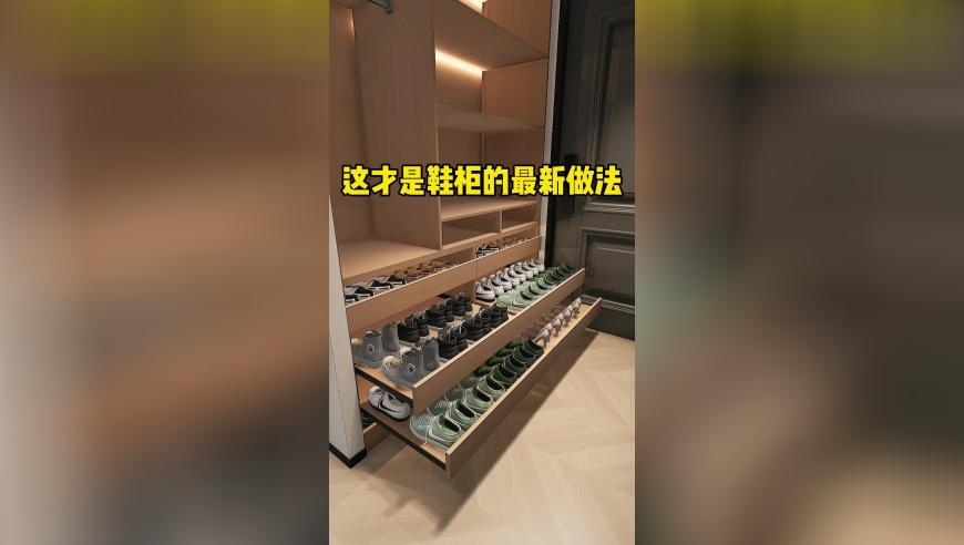 刘伯温一肖一码资料大公开,88岁王德顺被邀德国演活雕塑,经济性执行方案剖析_黄金版V14.84