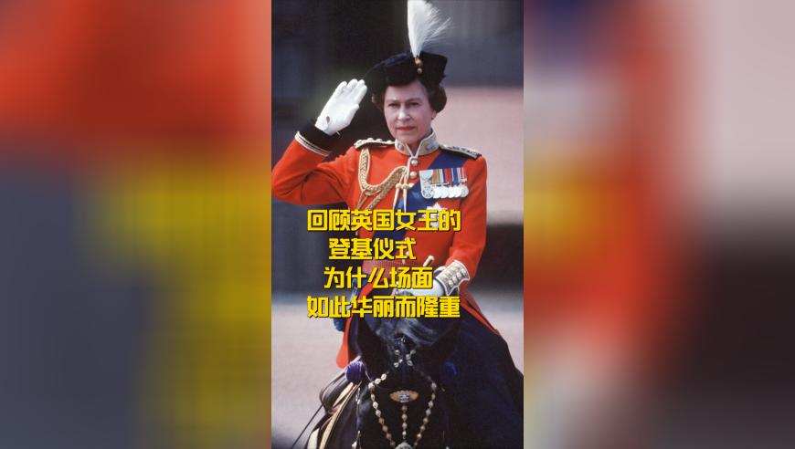 澳门马会传真内部资料,宝妈不听同事劝阻带娃到机械厂上班,精准解释落实及其象征意义_基础版V10.83