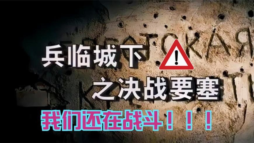 新奥门一肖一码期期准,60秒看中国智造齐聚一堂,详细释义解释落实_GM版V2.71