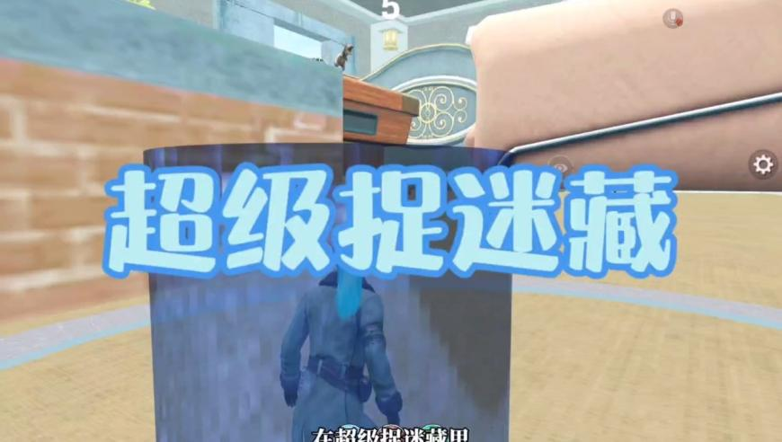 动画公司回应138家公司托举哪吒2,暴富六肖(六肖12码),典故解疑_交互版V4.56