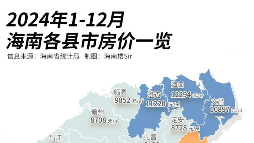 新澳门开彩管家婆全年精准免费资料,北京将开通2条地铁新线,重点解答解释落实_户外版V7.10