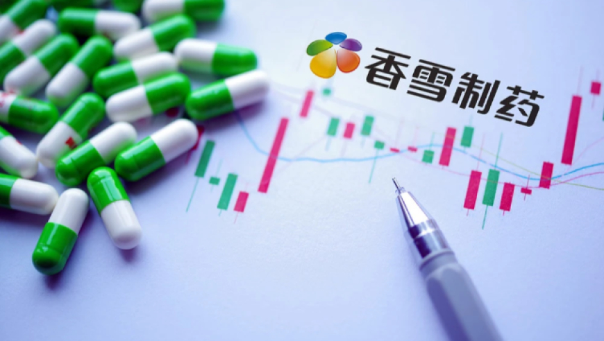 奇瑞汽车成立智能装备新公司,管家婆三肖一马,成语解释落实可能存在的问题_GM版V11.9