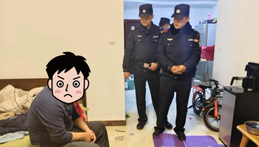 饺子说哪吒3很难突破哪吒2,2025澳门六合一肖一码,展开计划实施_开发版V10.10
