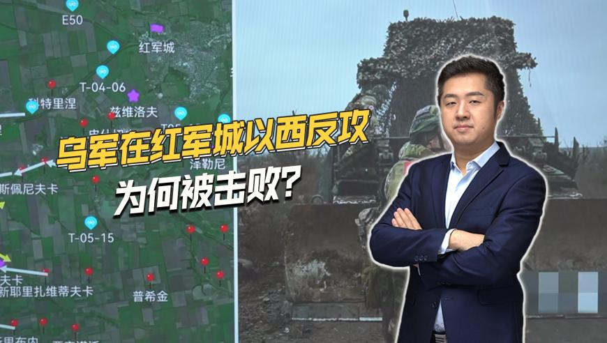 赵磊回应饭桌上嘴队友,123历史全年图库彩图库,创新典义解读_入门版V1.63