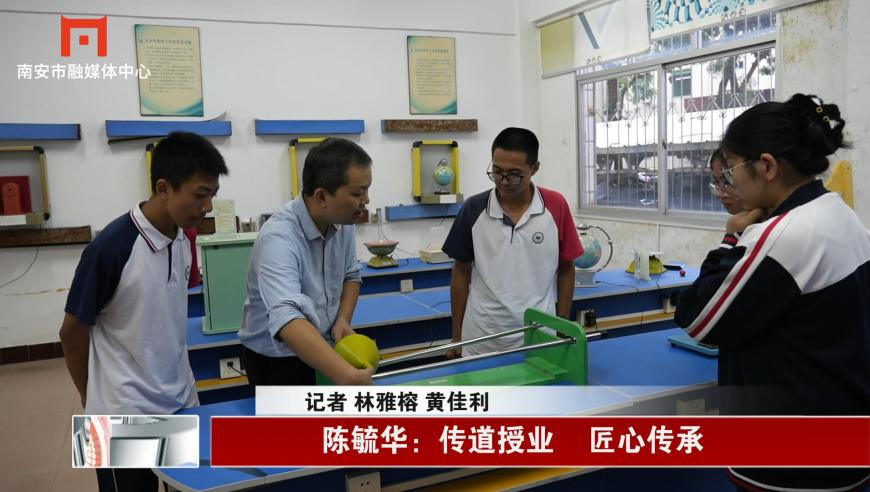 香港澳门最快开奖记录,全网给饺子导演抓建模师,整体规划执行讲解_iPadV3.11