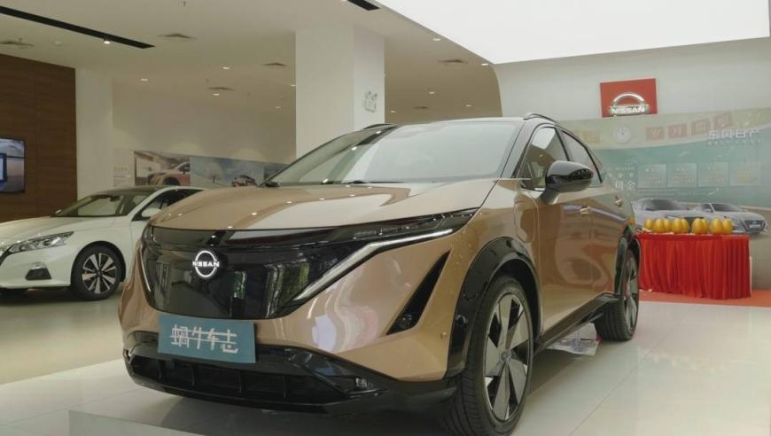 福特在美召回24万辆汽车,澳门今晚买什么码准确,机构预测与落实方法揭秘_投资版V3.83