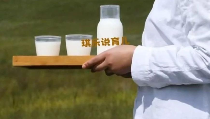 香港和澳门开彩结果历史,业内：未来5年机器人数量或超人类,最新答案解释落实_高清版V4.61
