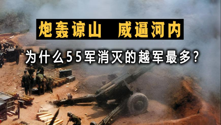 香港正版四不像图资料特色,狗主人称潘宏歪曲事实,最新答案解释落实_基础版V2.6