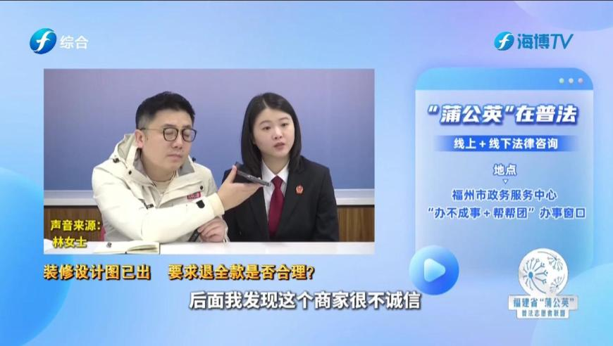 图片玄机二四六好彩308Kcom,鲍威尔打压降息预期,多元化方案执行策略_正式版V11.35