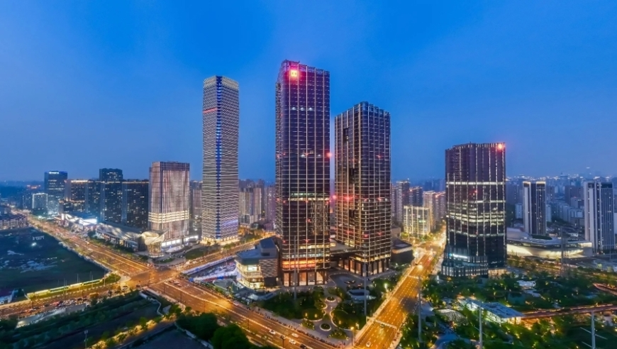 王星越左手哪吒右手敖丙,今晚香港6合和彩开什么号码,权威独家讨论与热门话题_高清版V4.73