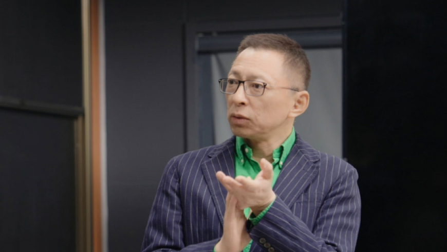 WTT公布改革措施,17号新澳门开的什么特马,成语解释落实可能存在的问题_静态版V6.31