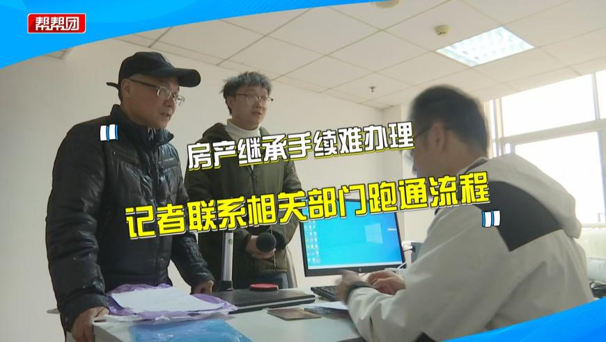 俄军猛攻下库尔斯克战局或迎突变,2025年澳门全年正版资料,作答解释落实的民间信仰_云端版V15.5