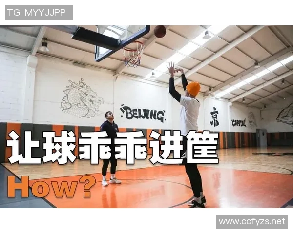 斯潘塞赞贝西表现出色护筐抢板能力与投篮手感日益提升