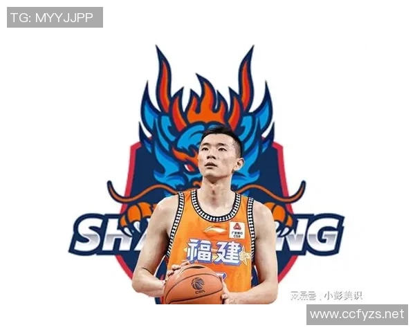 媒体人称陈林坚为山东队唯一希望王证下赛季或将迎来重用机会